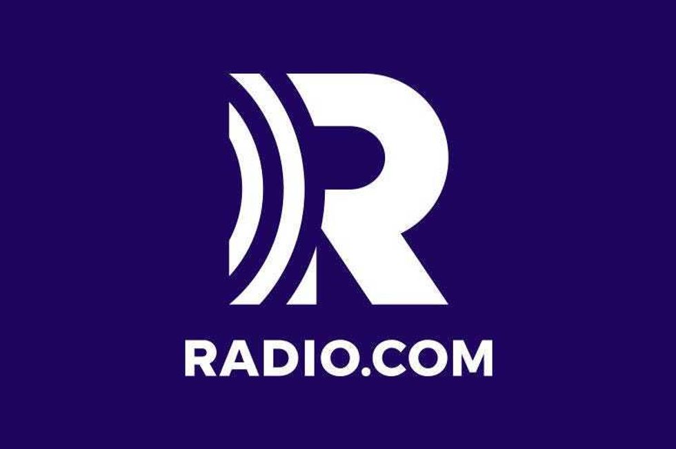 RADIO.COM