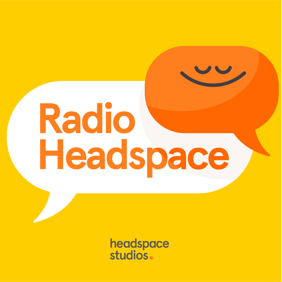 Radio Headspace