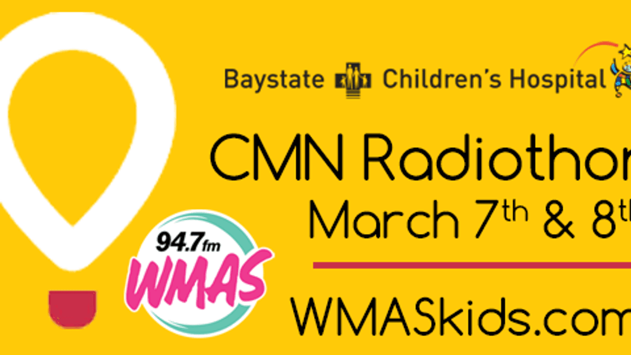 Radiothon