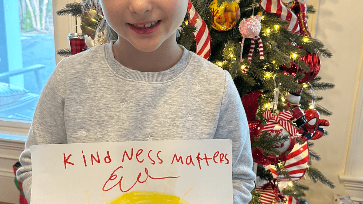 Raeann Baribault Schwartz