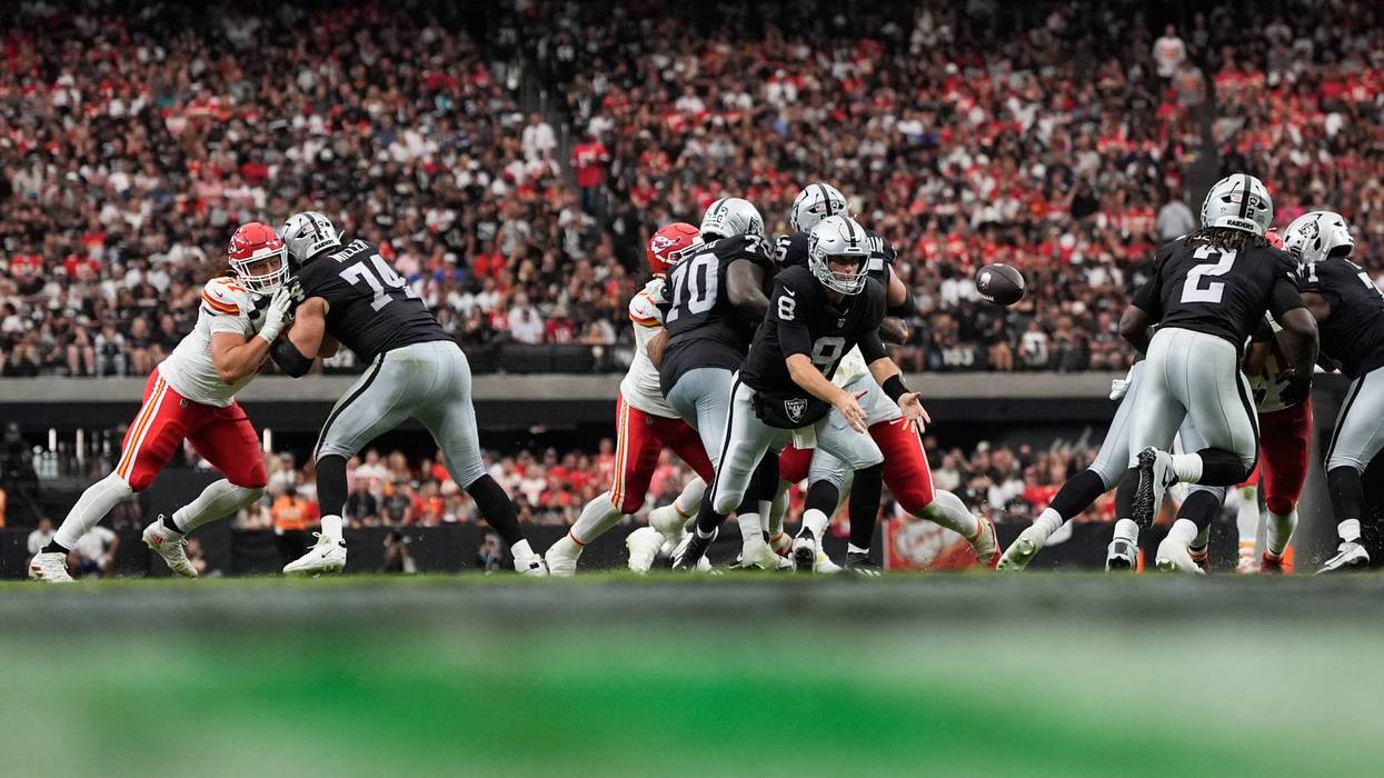RAIDERS-ADVERSIDAD 37