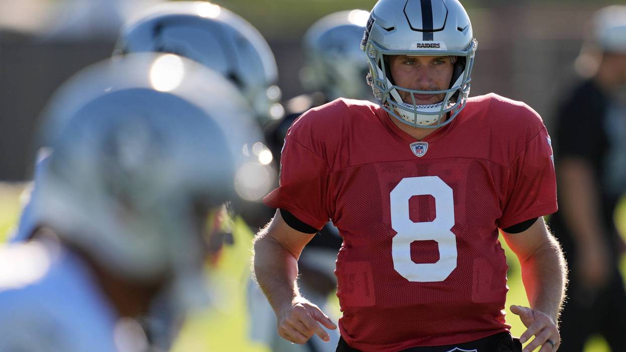 RAIDERS-COUSINS-CROSBY-SUSPENSIÓN 9691