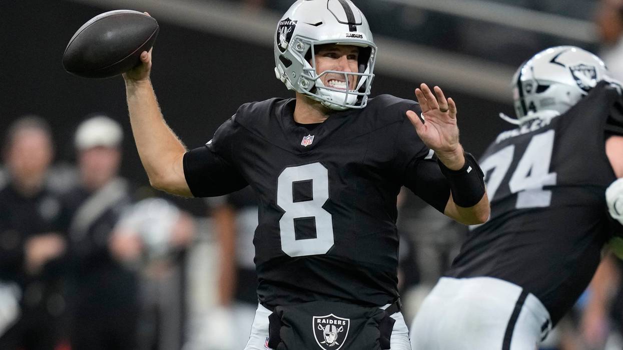 RAIDERS-COUSINS