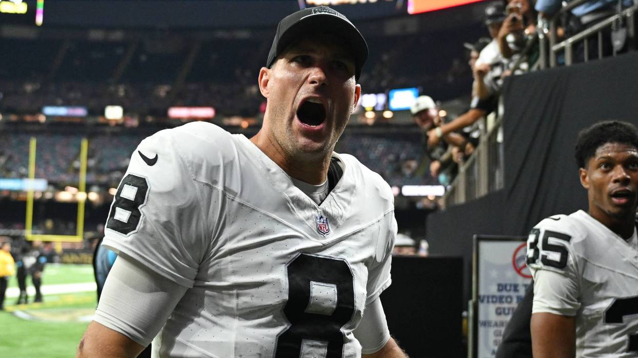 RAIDERS-COUSINS