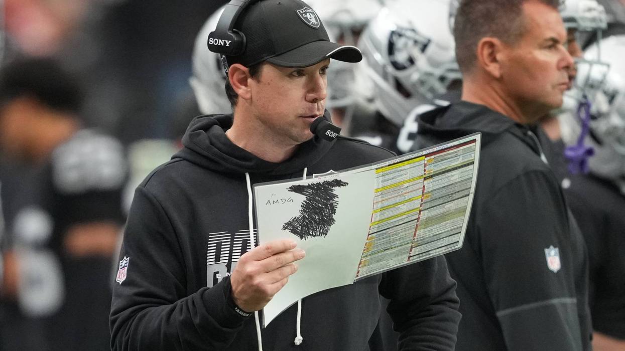 RAIDERS-KUBIAK