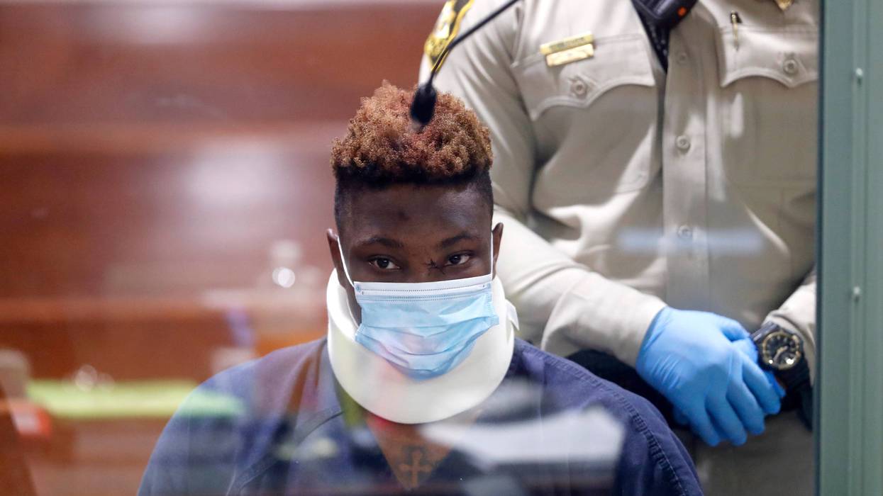 Raiders Ruggs Fatal Crash Football