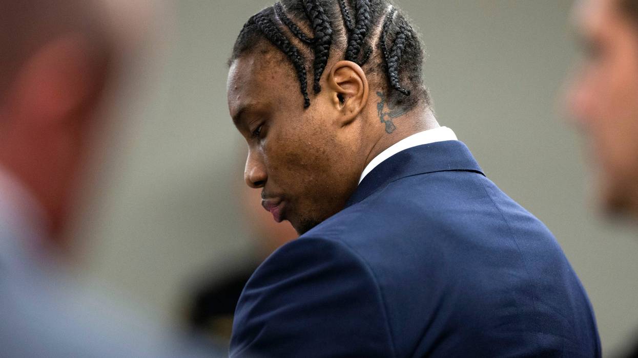 Raiders Ruggs Fatal Crash Football