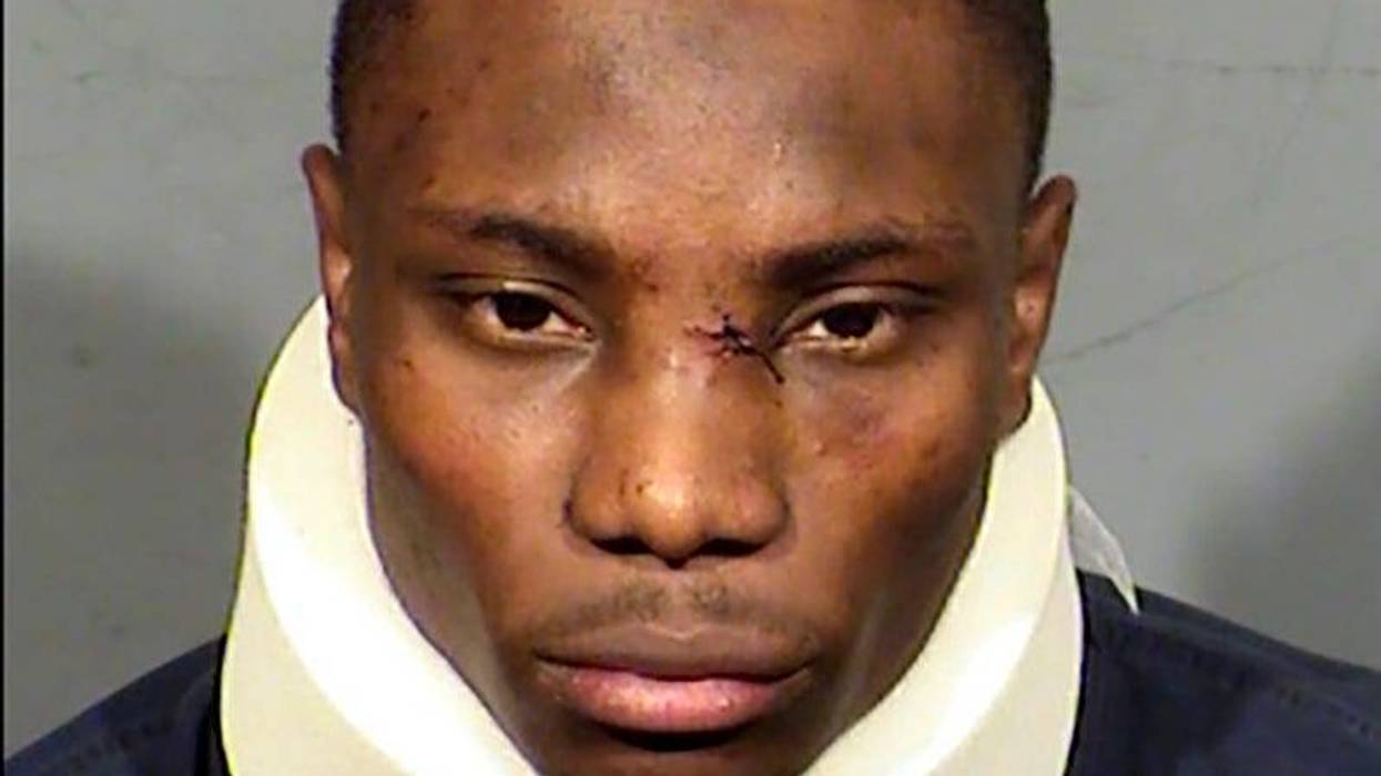 Raiders-Ruggs-Fatal Crash Football