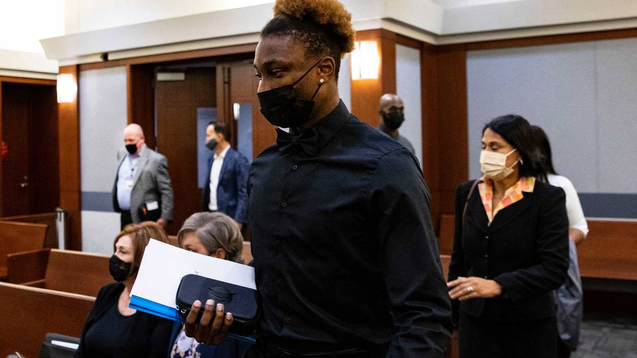 Raiders Ruggs Fatal Crash