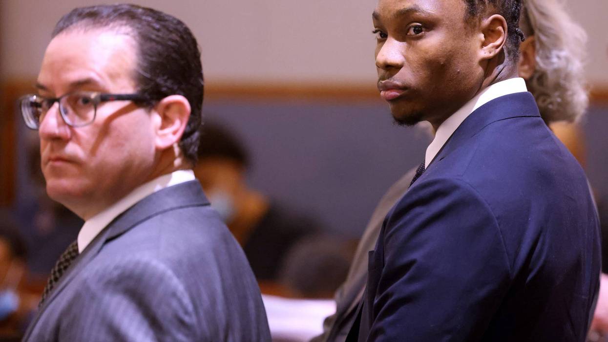 Raiders Ruggs Fatal Crash