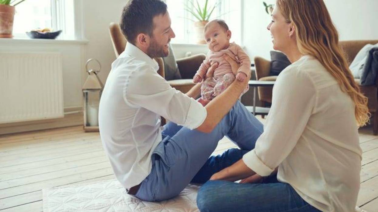 Raising_Family