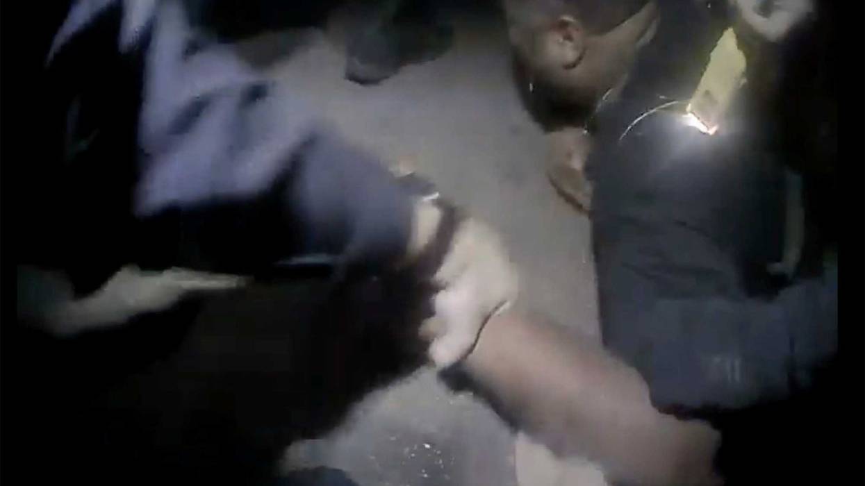 Raleigh-Police-Death