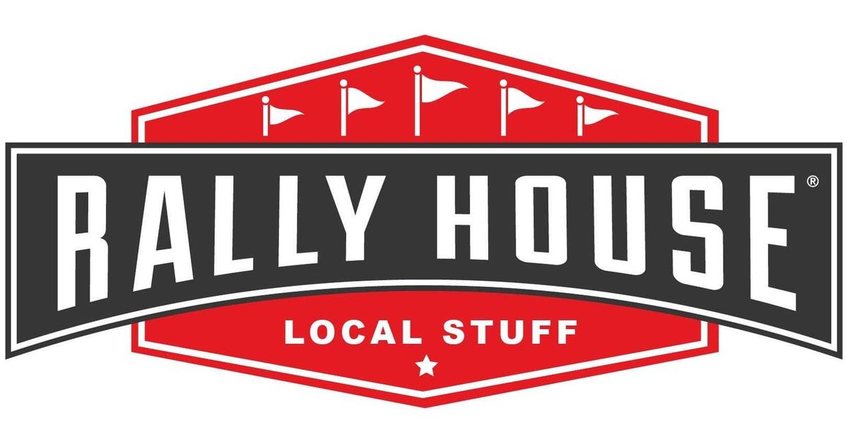 Rally House