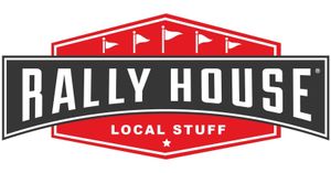 Opening Day Deals at Rally House!