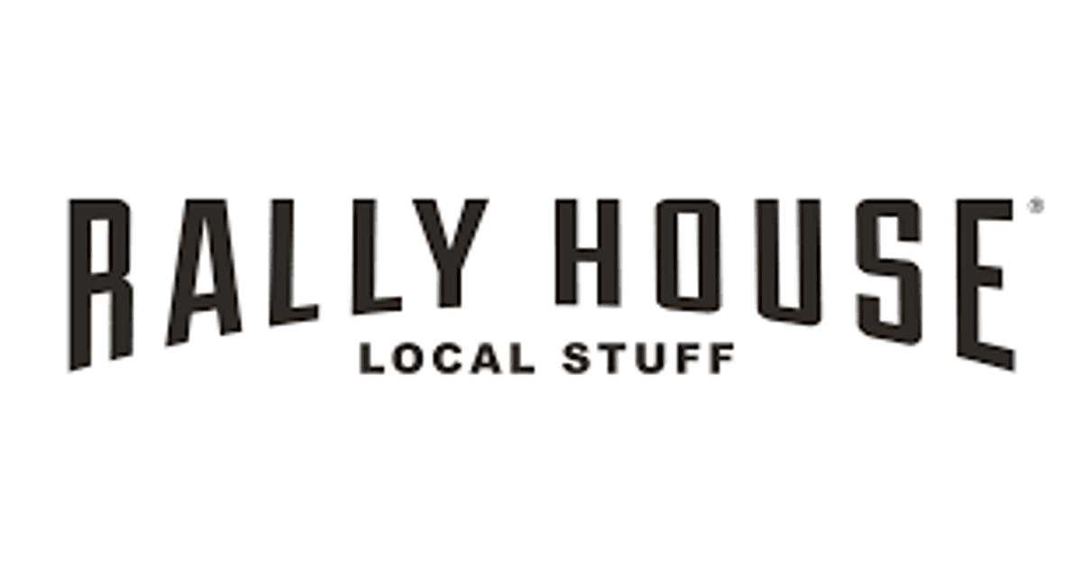 Rally House