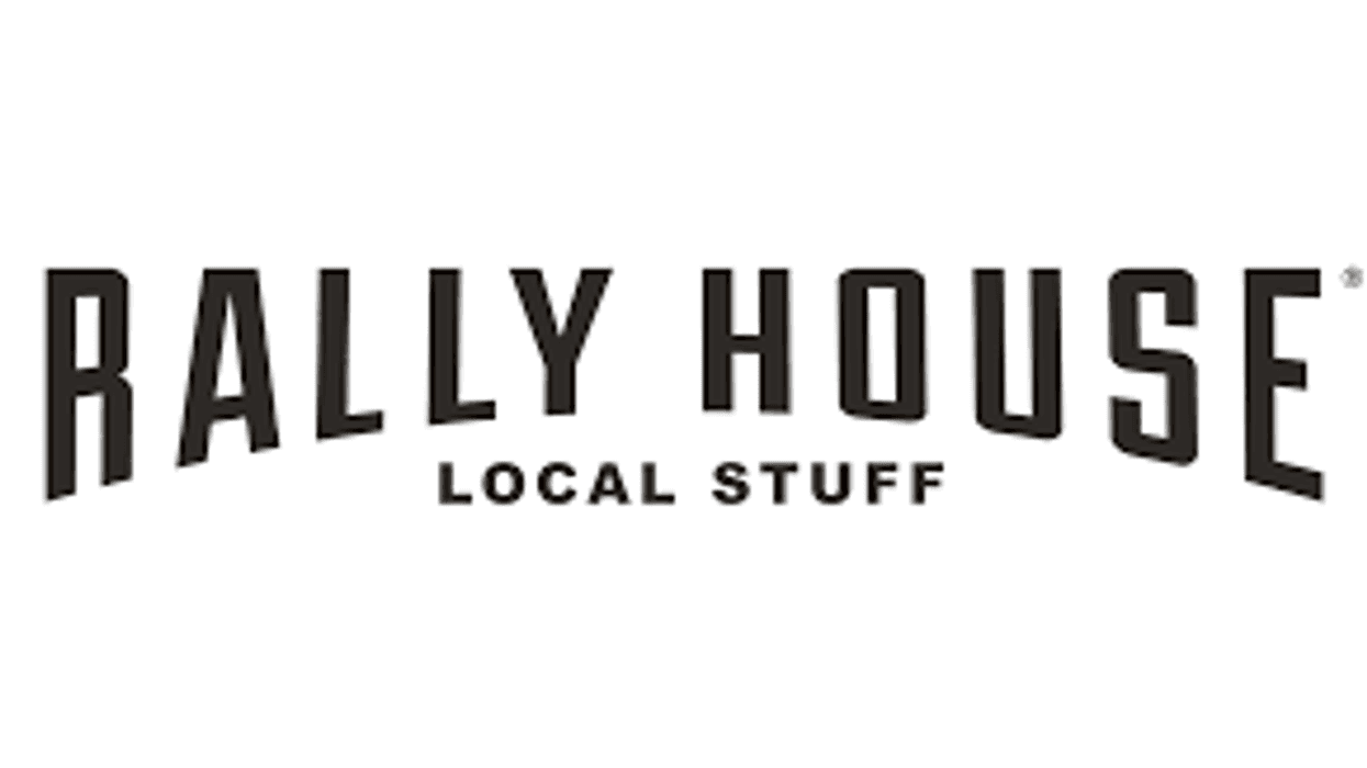 Rally House