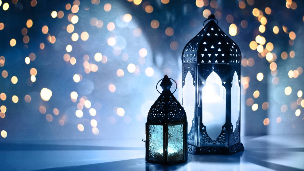 Ramadan