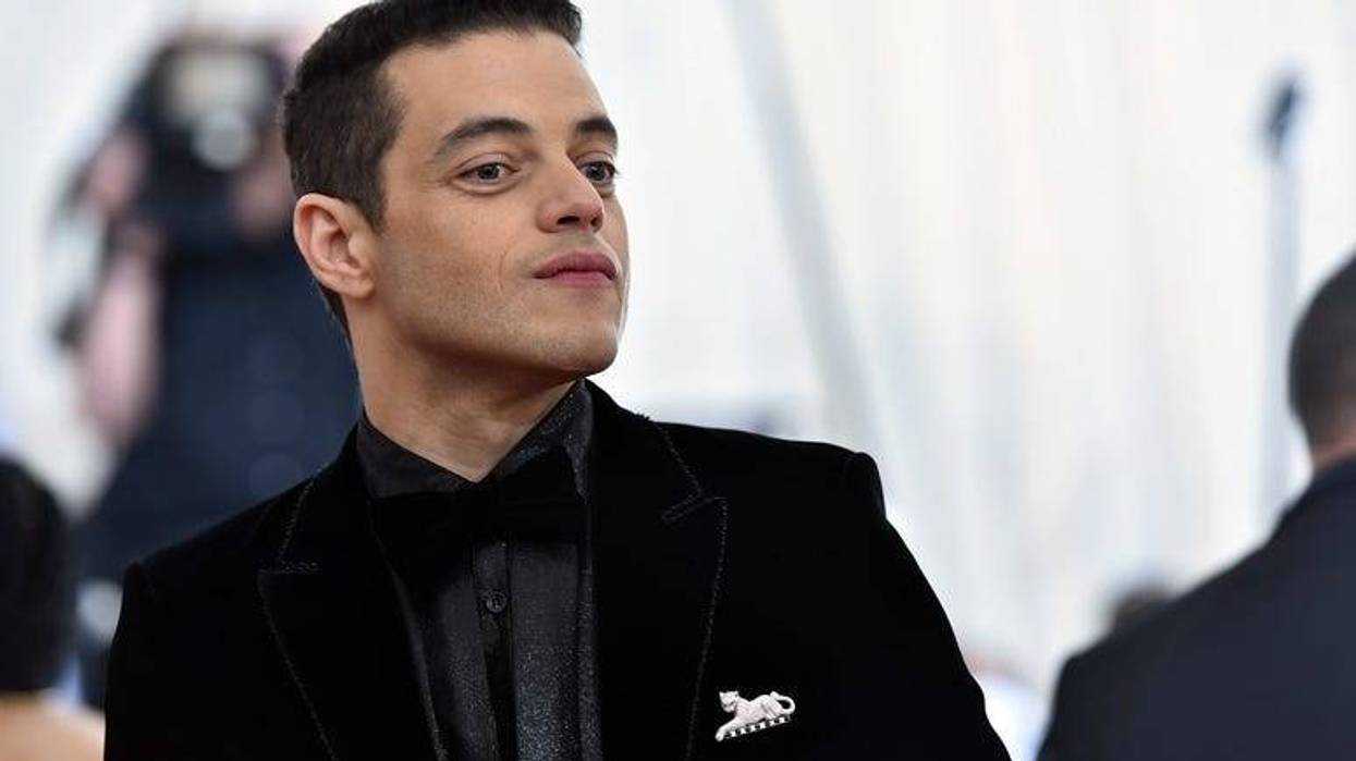 Rami_Malek