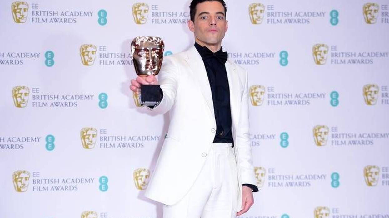 Rami_Malek