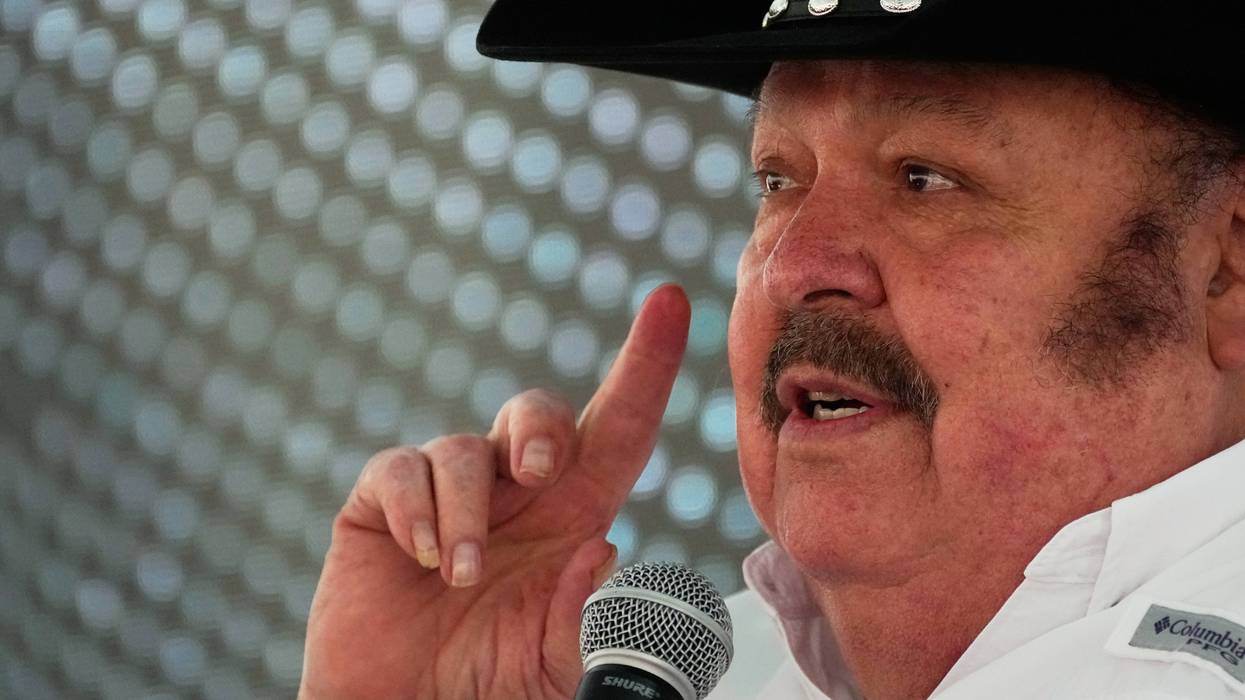 RAMÓN AYALA 1