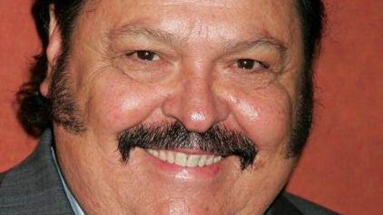 ramon