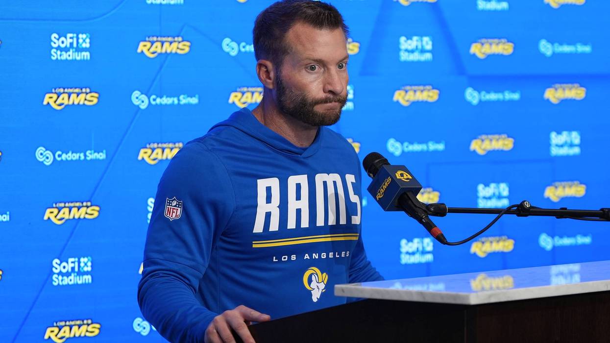 RAMS-EN PROBLEMAS