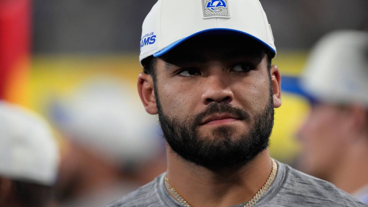 RAMS-GIANTS INACTIVOS 2
