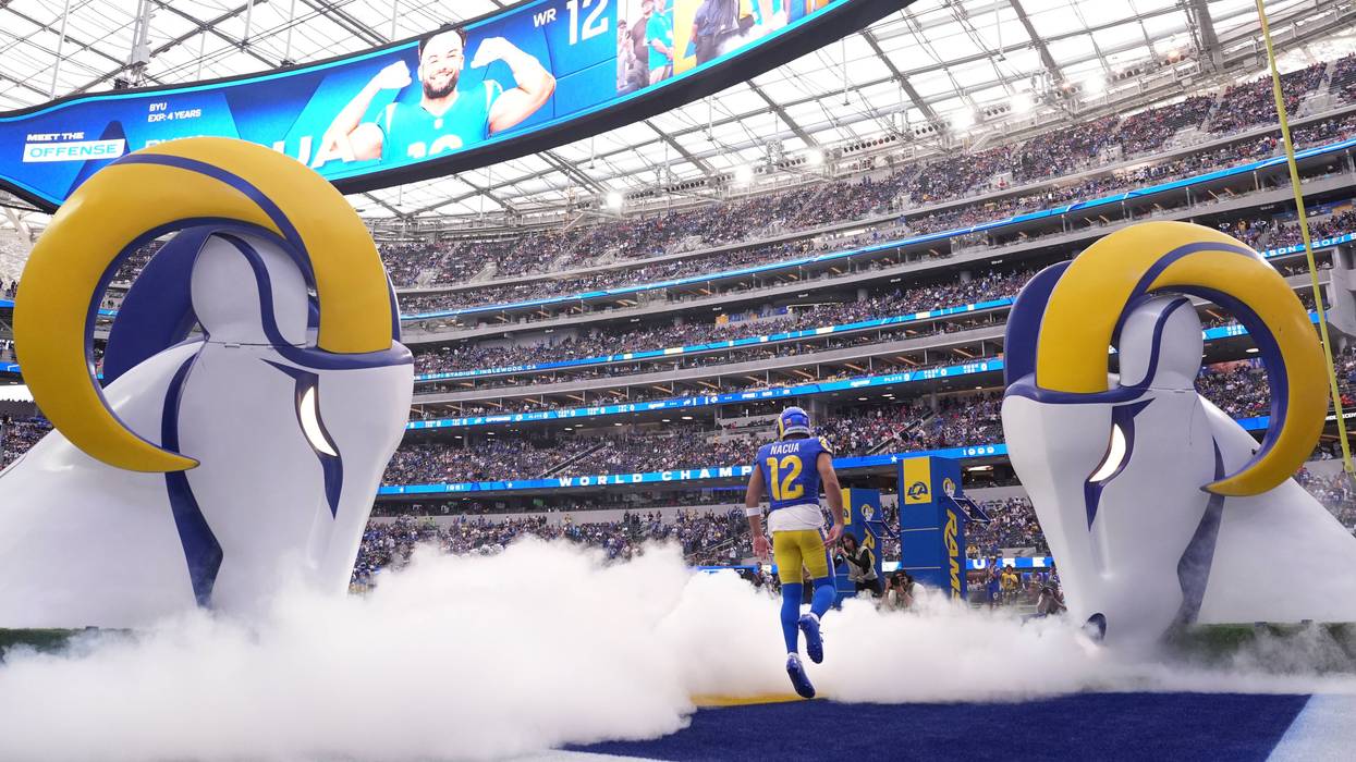 RAMS-JACKSON-SUSPENDIDO 628