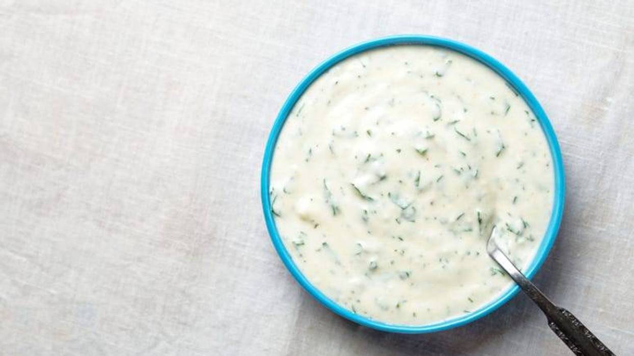 Ranch_Dressing