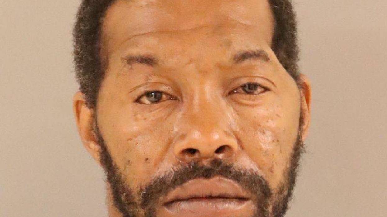 "Kane And Abel" Midlands man charged with killing brother
