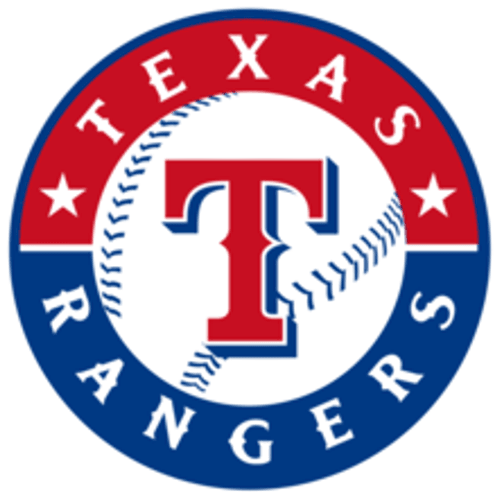 Rangers