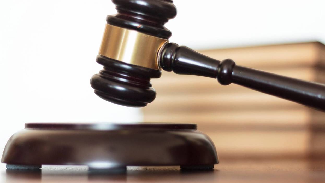 rape sentencing