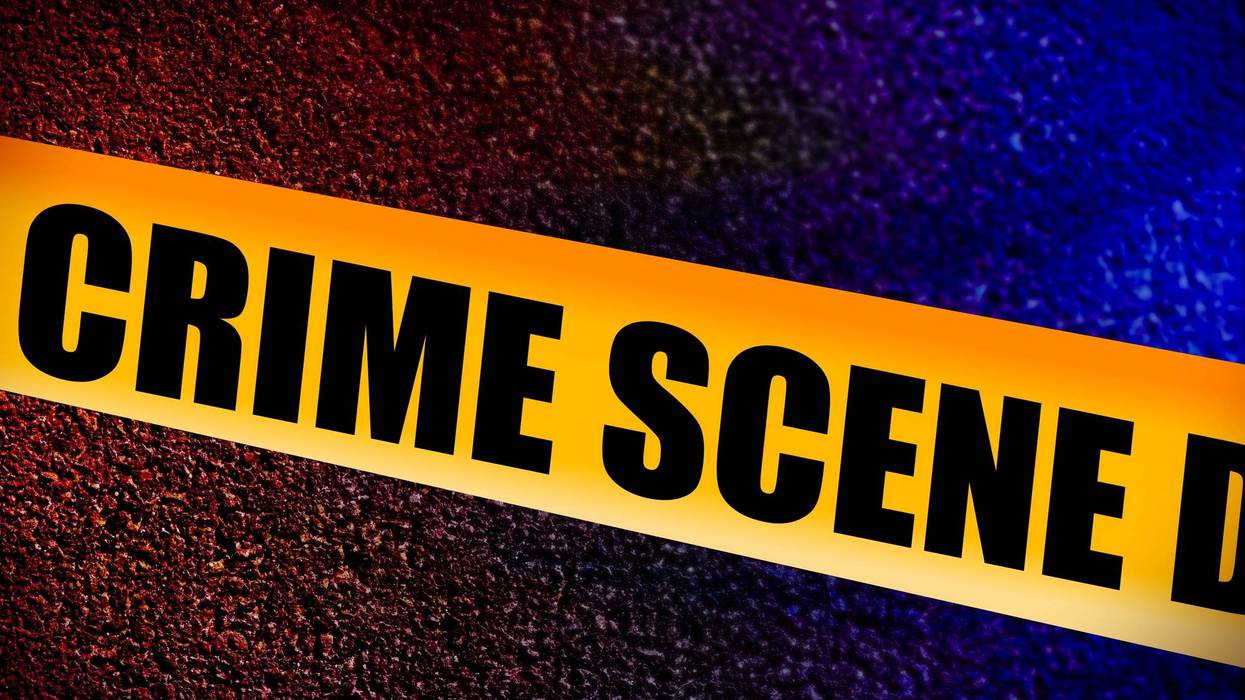 Rape victim allegedly murdered to keep her quiet about vigilantes