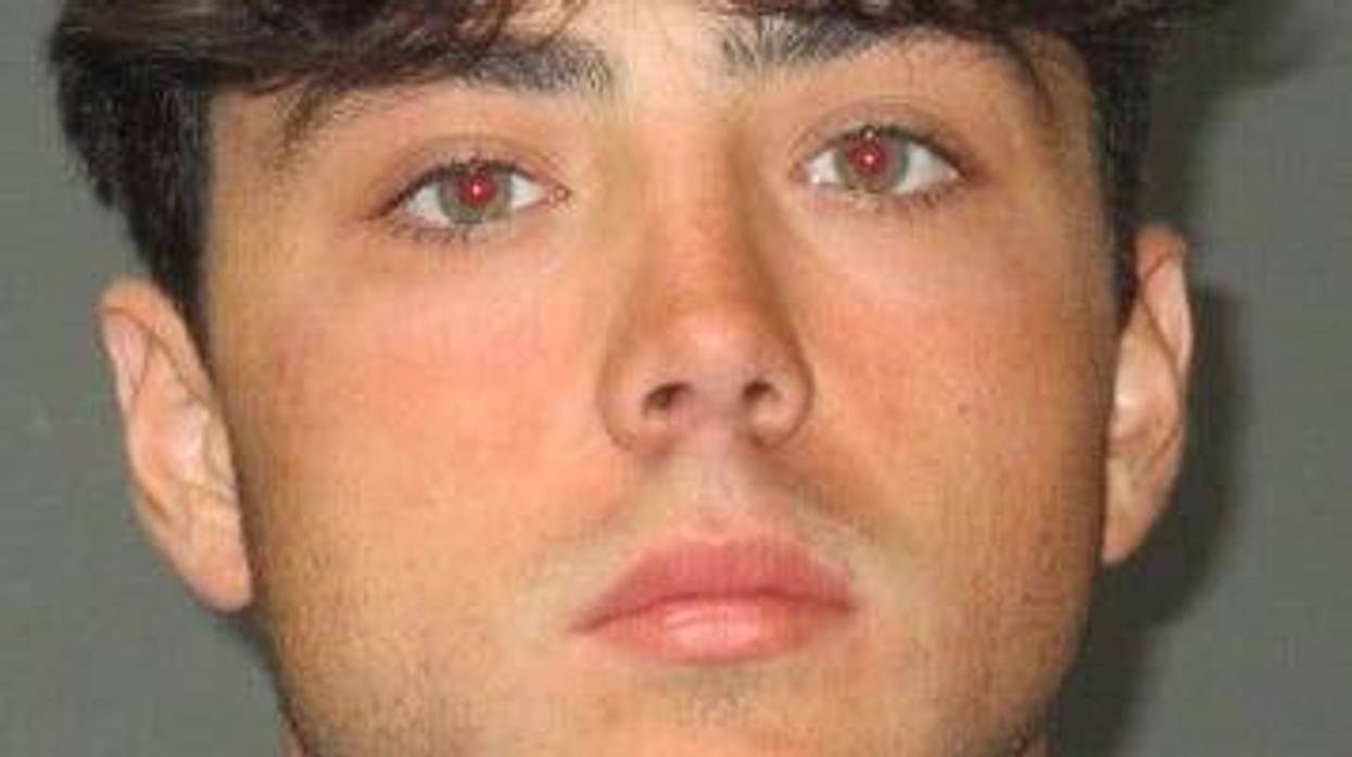 Rape