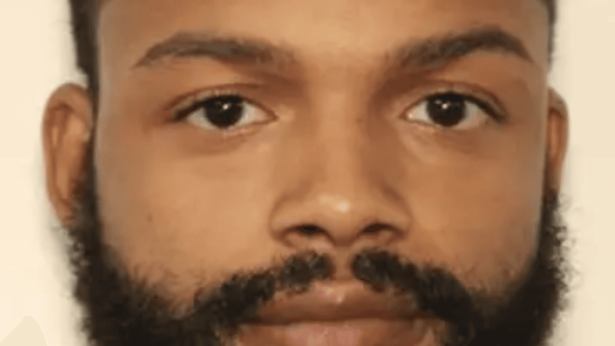 Raquan Folk, 29