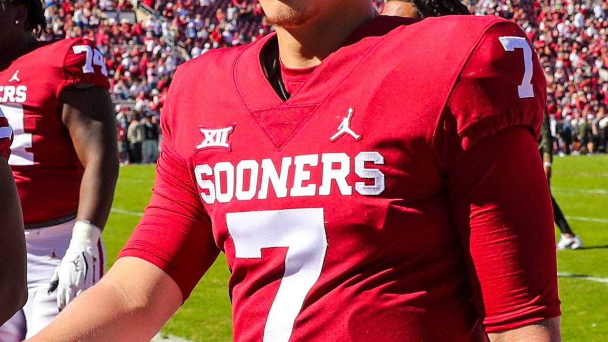 Rattler transferring to SC