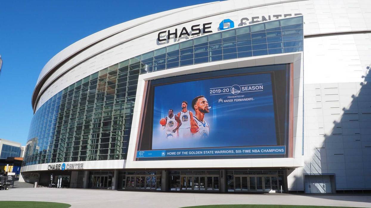 Ratto: What's so bad about not finishing the season?