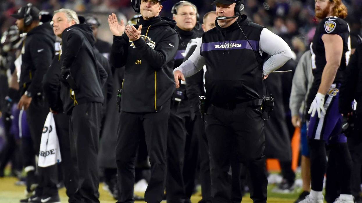 Ravens