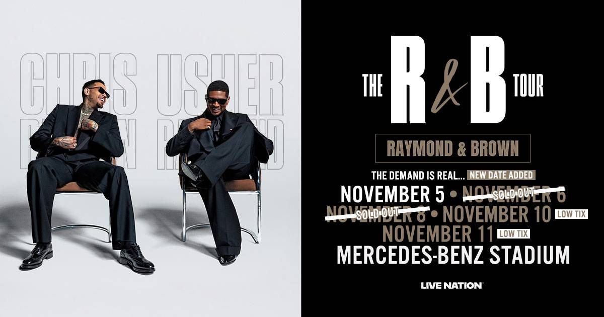 Raymond & Brown