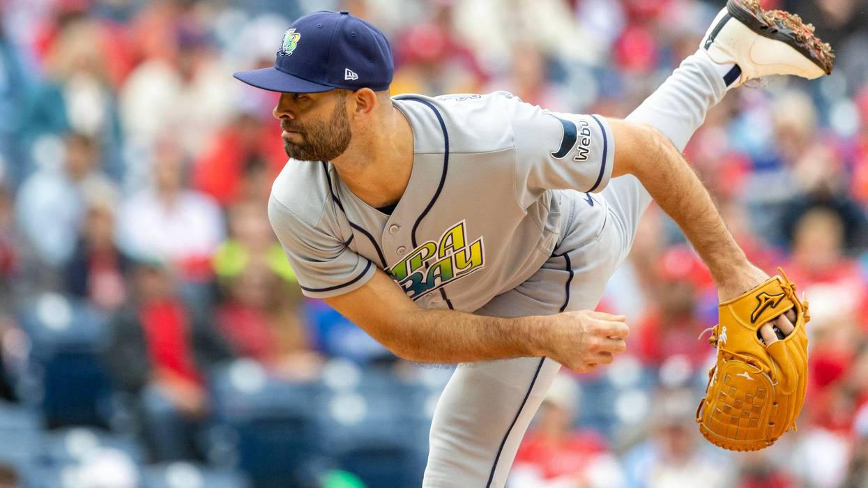 RAYS-MARTINEZ 7