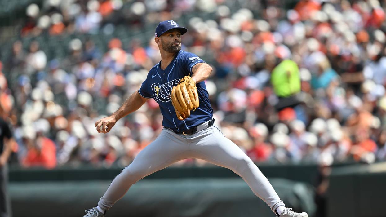 RAYS-ORIOLES 8251
