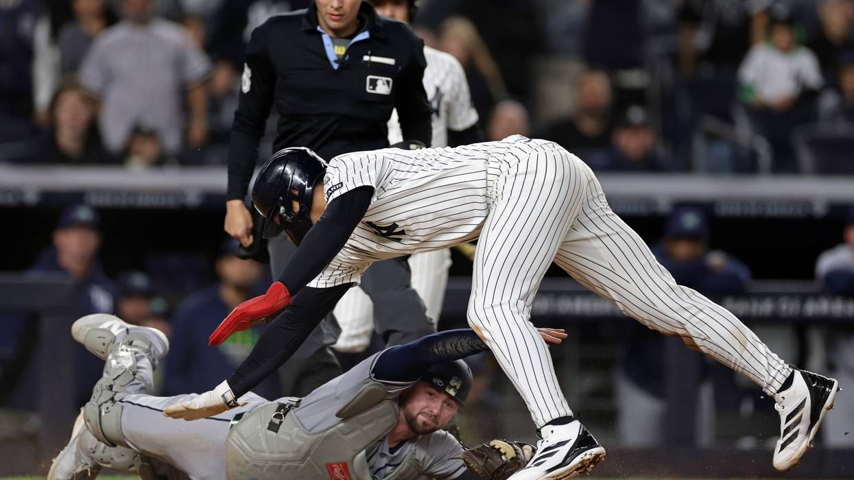 RAYS-YANKEES 833