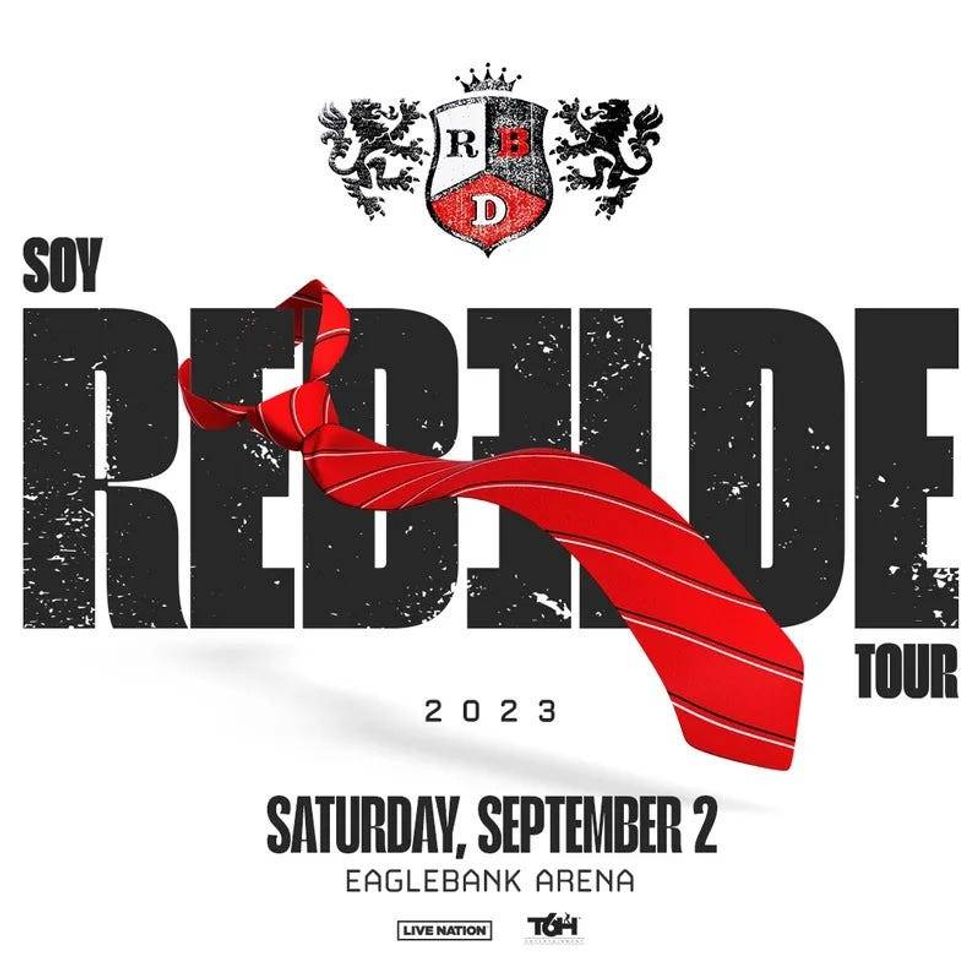 RBD