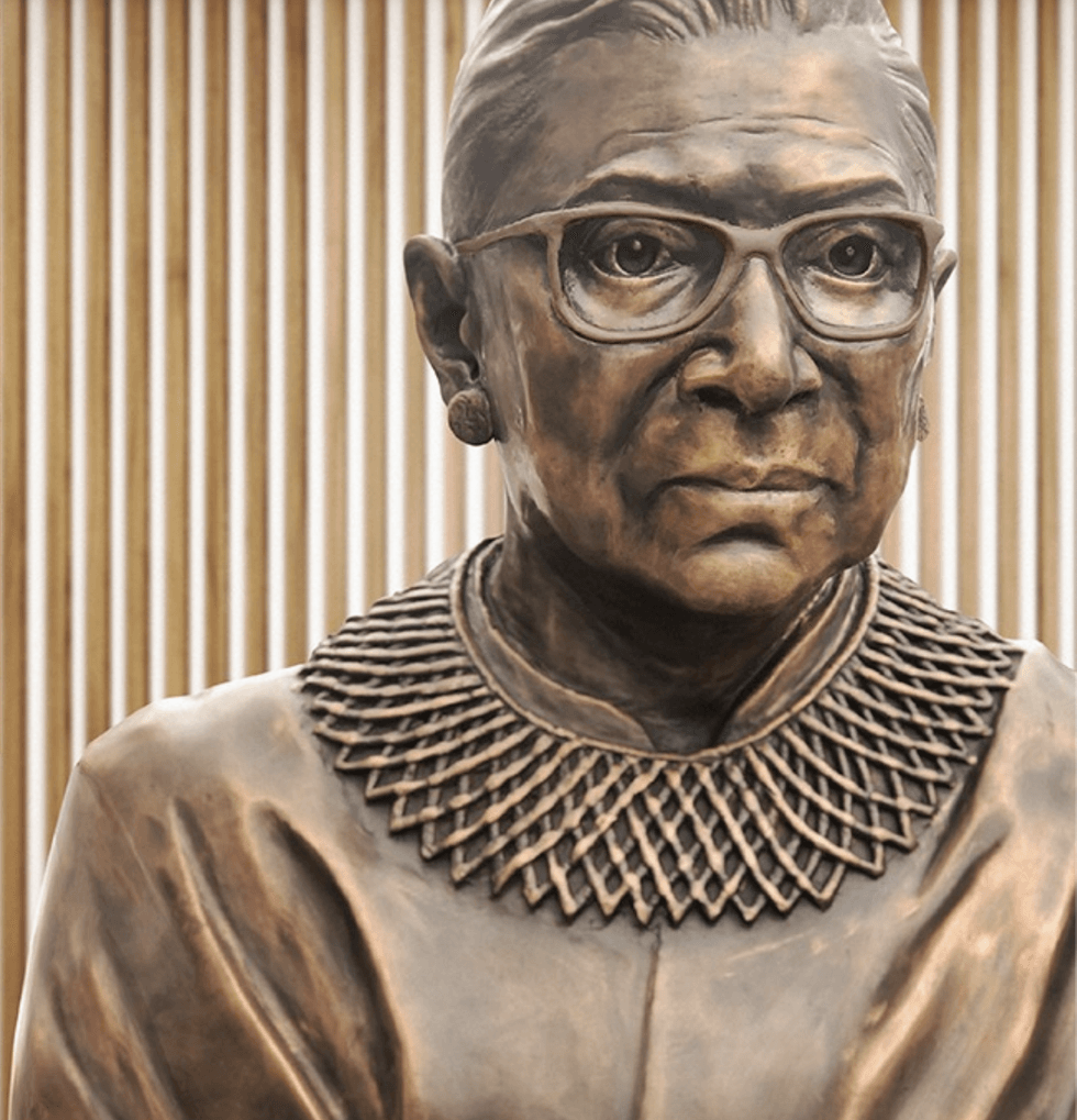 RBG