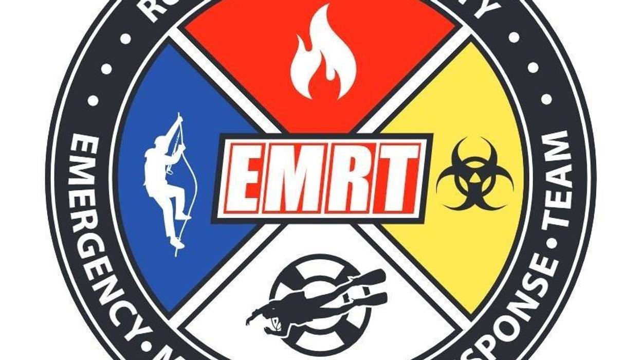 RCEM