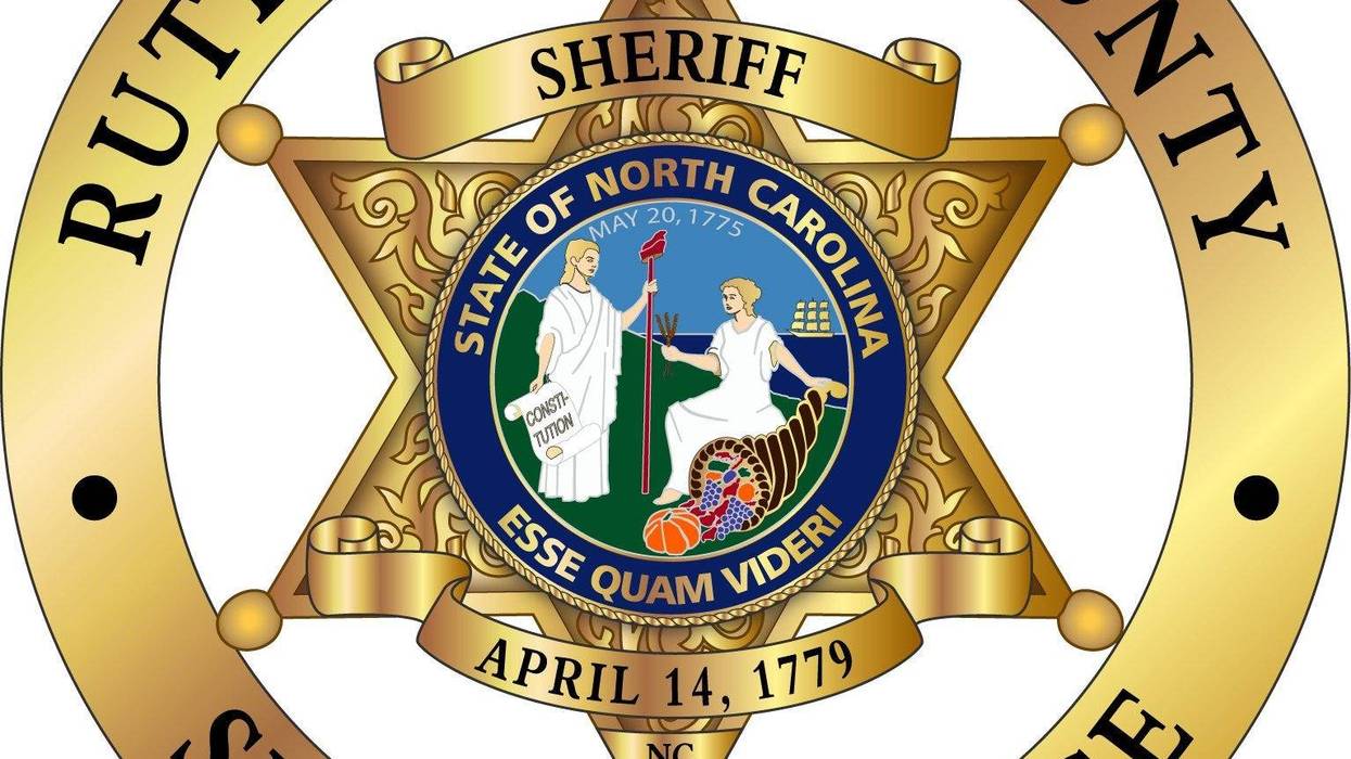 RCSO