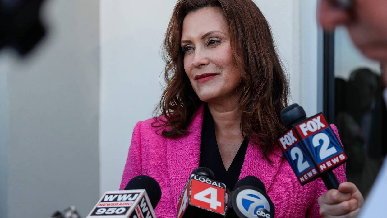 Reactions have been pouring in Friday after a ruling by the U.S. Supreme Court overturned Roe v. Wade and ended constitutional protections for abortion.