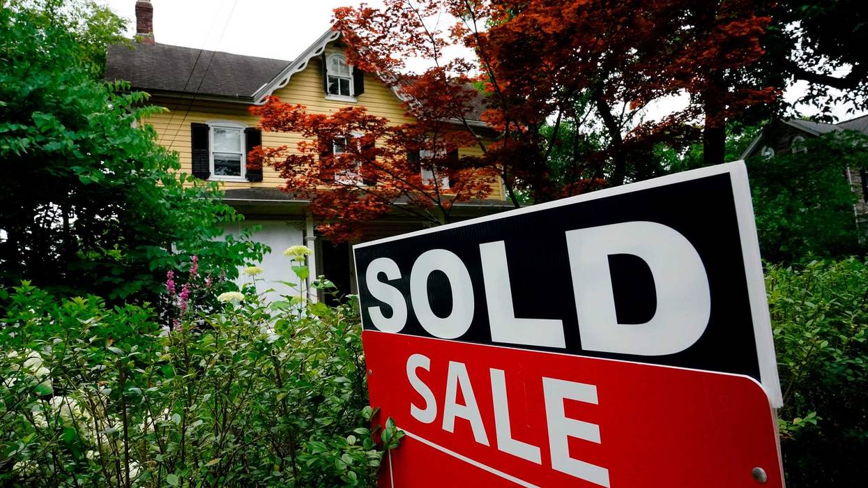 Real Estate Agent-Commissions-Settlement
