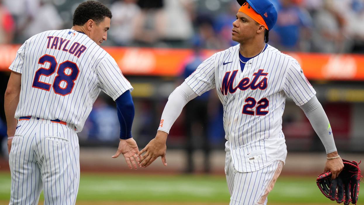 REALES-METS