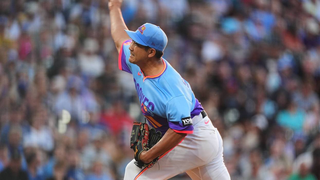 REALES-ROCKIES